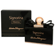 Salvatore Ferragamo Signorina Misteriosa Парфюмна вода