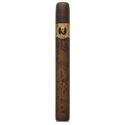 Cuba Original Cuba Gold Тоалетна вода 35ml
