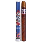 Cuba Original Cuba Wild Heart Тоалетна вода