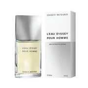 Issey Miyake L´Eau D´Issey pour Homme Fraiche Тоалетна вода