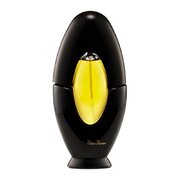 Paloma Picasso Paloma Picasso Парфюмна вода