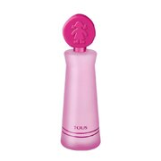 Tous Kids Girl Тоалетна вода - Тестер
