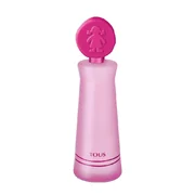 Tous Kids Girl Тоалетна вода - Тестер 100ml
