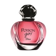 Dior Poison Girl Парфюмна вода