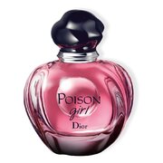 Dior Poison Girl Парфюмна вода - Тестер