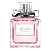 Dior Miss Dior Blooming Bouquet Тоалетна вода 150ml