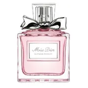 Dior Miss Dior Blooming Bouquet Тоалетна вода 150ml