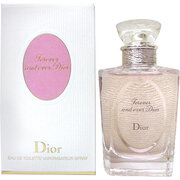 Dior Forever and ever Тоалетна вода