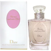 Dior Forever and ever Тоалетна вода