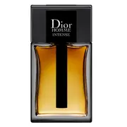 Dior Homme Intense Парфюмна вода 150ml