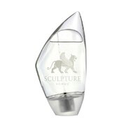 Nikos Sculpture Homme Тоалетна вода - Тестер