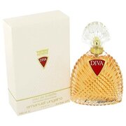 Emanuel Ungaro Diva Тоалетна вода