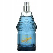 Versace Blue Jeans Тоалетна вода - Тестер