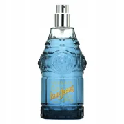 Versace Blue Jeans Тоалетна вода - Тестер