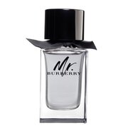 Burberry Mr. Burberry Тоалетна вода