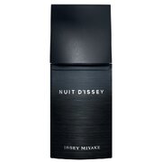 Issey Miyake Nuit d'Issey pour Homme Тоалетна вода 125ml