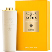 Acqua Di Parma Magnolia Nobile + with leather case Парфюмна вода, 20ml