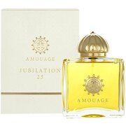 Amouage Jubilation 25 Парфюмна вода