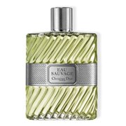 Dior Eau Sauvage Тоалетна вода 200ml
