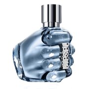 Diesel Only The Brave for Man Тоалетна вода 125ml
