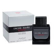Lalique Encre Noire Sport Тоалетна вода 100ml
