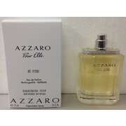 Azzaro Pour Elle  Парфюмна вода - Тестер