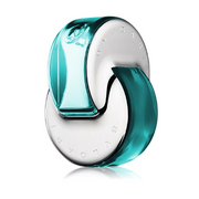 Bvlgari Omnia Paraiba Тоалетна вода 65ml