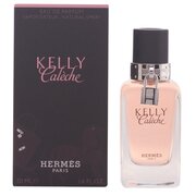 Hermes Kelly Caleche Eau de Parfum Парфюмна вода