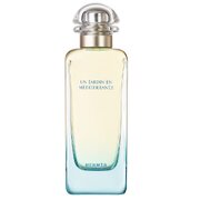 Hermes Jardin en Mediterranee Тоалетна вода 100ml