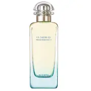 Hermes Jardin en Mediterranee Тоалетна вода 100ml