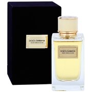 Dolce & Gabbana Velvet Mimosa Bloom Парфюмна вода