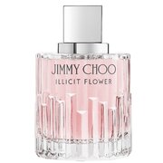 Jimmy Choo Illicit Flower Тоалетна вода 100ml