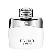 Mont Blanc Legend Spirit Pour Homme Тоалетна вода 50ml