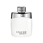 Mont Blanc Legend Spirit Pour Homme Тоалетна вода 100ml