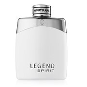Mont Blanc Legend Spirit Pour Homme Тоалетна вода - Тестер