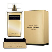 Narciso Rodriguez Amber Musc Парфюмна вода