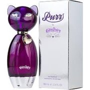 Katy Perry Purr Парфюмна вода