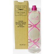 Aquolina Pink Sugar Тоалетна вода - Тестер