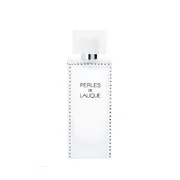 Lalique Perles de Lalique Парфюмна вода - Тестер 100ml
