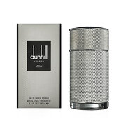 Dunhill London Icon For Men Парфюмна вода