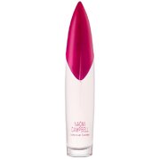 Naomi Campbell Bohemian Garden Тоалетна вода 30ml