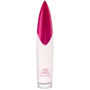 Naomi Campbell Bohemian Garden Тоалетна вода 30ml