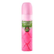 Cuba Original Cuba Jungle Snake Парфюмна вода 100ml