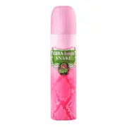 Cuba Original Cuba Jungle Snake Парфюмна вода 100ml