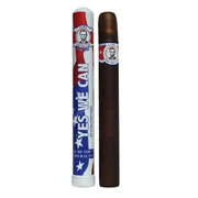 Cuba Yes We Can Men Тоалетна вода