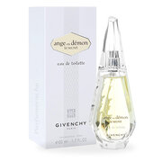 Givenchy Ange ou Demon Le Secret 2013 Тоалетна вода, 50ml