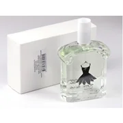Guerlain La Petite Robe Noire Eau Fraiche Тоалетна вода - Тестер