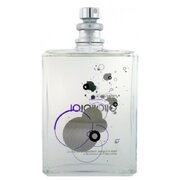 Escentric Molecules Molecule 01 Тоалетна вода 100ml