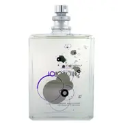 Escentric Molecules Molecule 01 Тоалетна вода 100ml