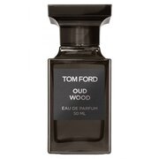 Tom Ford Oud Wood Парфюмна вода